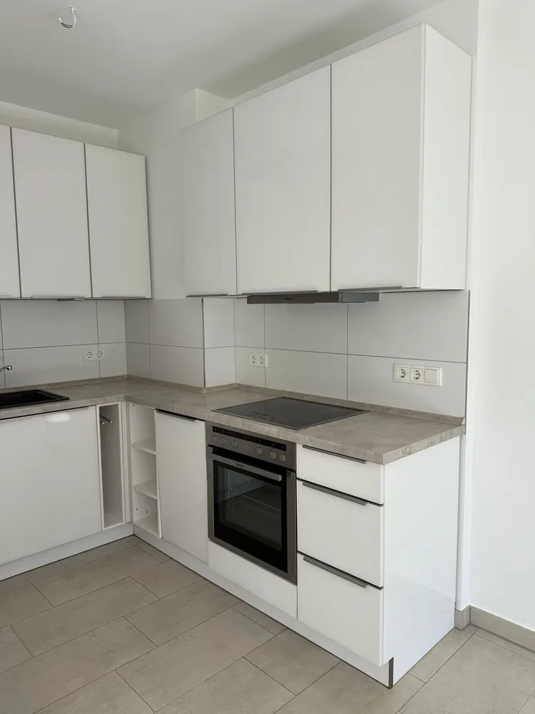 3 Zimmer Wohnung mit 92 m² in Rostock – Bild 10
