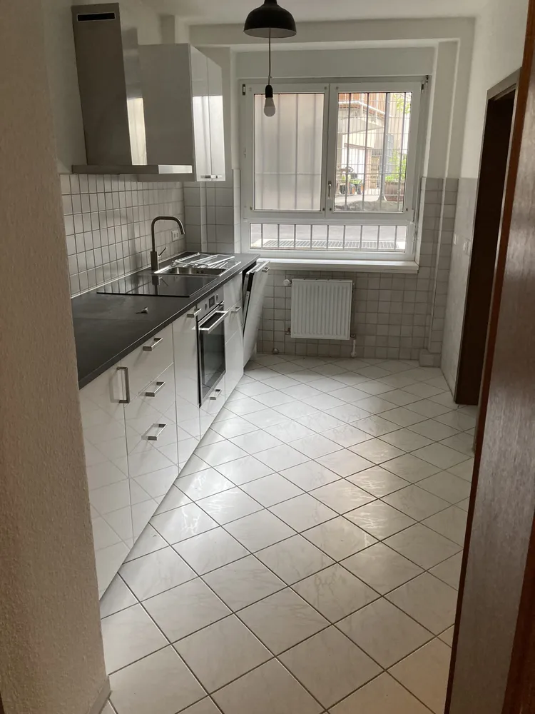 3 Zimmer Wohnung mit 70 m² in Stuttgart – Bild 7