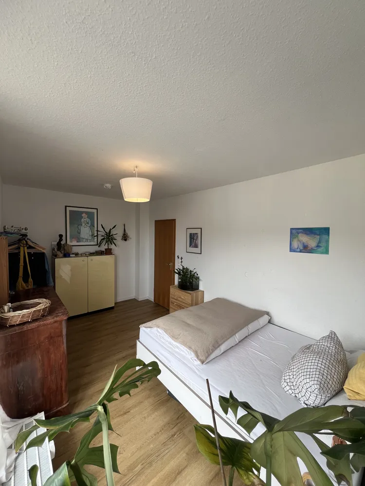 3 Zimmer Wohnung mit 70 m² in Bochum – Bild 5