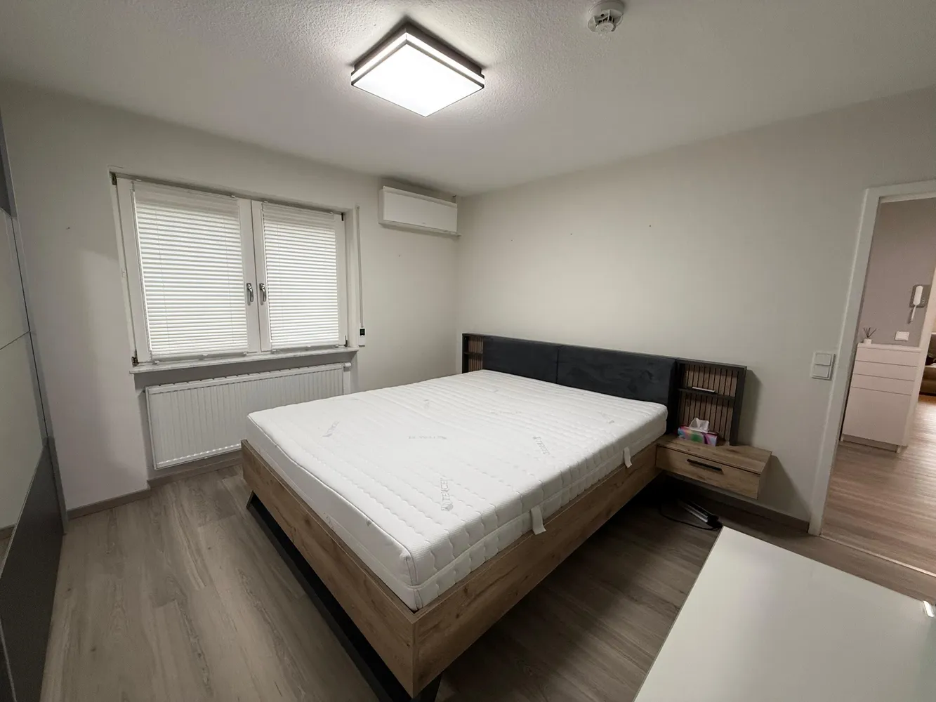 2 Zimmer Wohnung mit 71 m² in Offenbach am Main – Bild 9