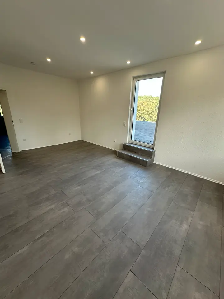 3 Zimmer Wohnung mit 145 m² in Kassel – Bild 7