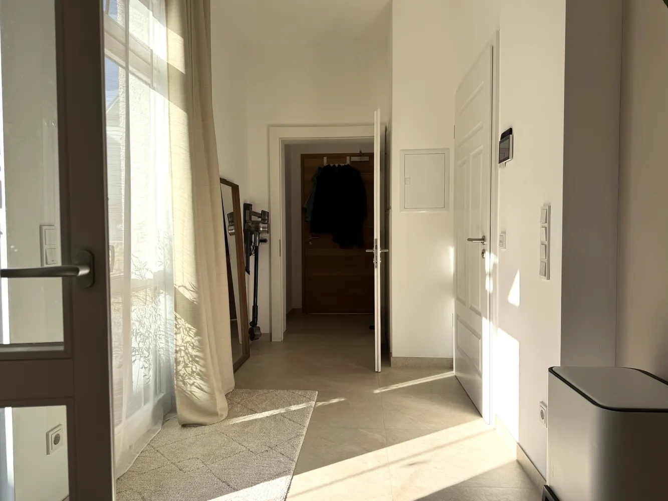 3 Zimmer Wohnung mit 80 m² in Limburg an der Lahn – Bild 4
