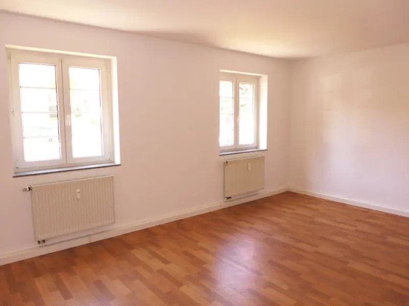 2 Zimmer Wohnung mit 50 m² in Limbach-Oberfrohna – Bild 10