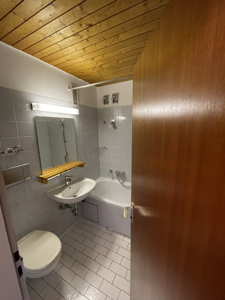 1 Zimmer Wohnung mit 45 m² in Bietigheim-Bissingen – Bild 7