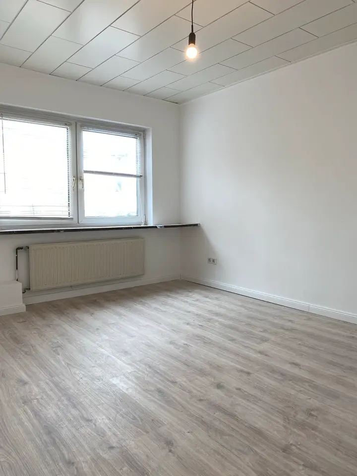 WG-Zimmer mit 125 m² in Bremen – Bild 1