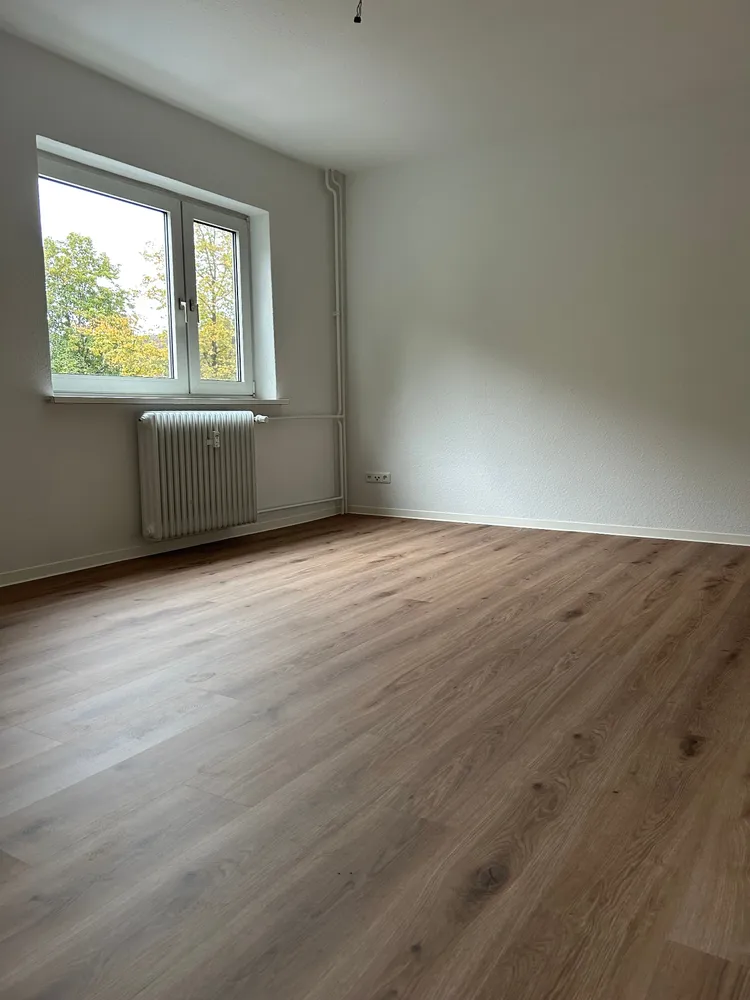 3 Zimmer Wohnung mit 66 m² in Neumünster – Bild 5