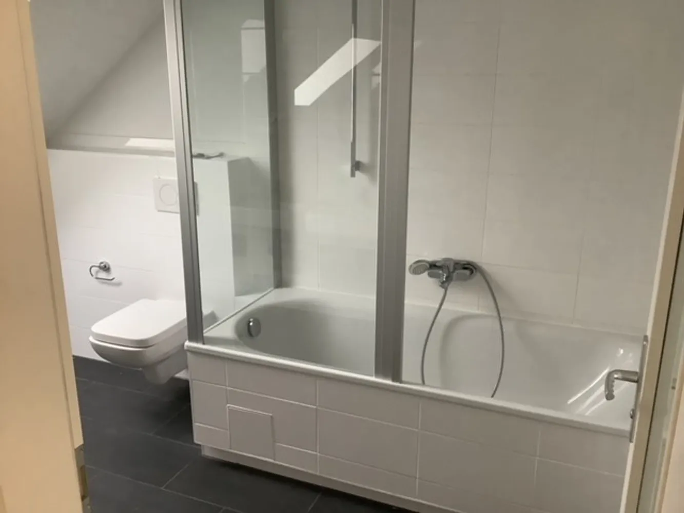 3 Zimmer Wohnung mit 82 m² in Nürnberg – Bild 6