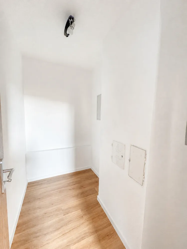 5 Zimmer Wohnung mit 146 m² in Kirchheim unter Teck – Bild 8