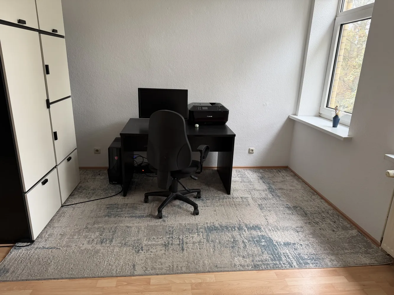 3 Zimmer Wohnung mit 72 m² in Braunschweig – Bild 8