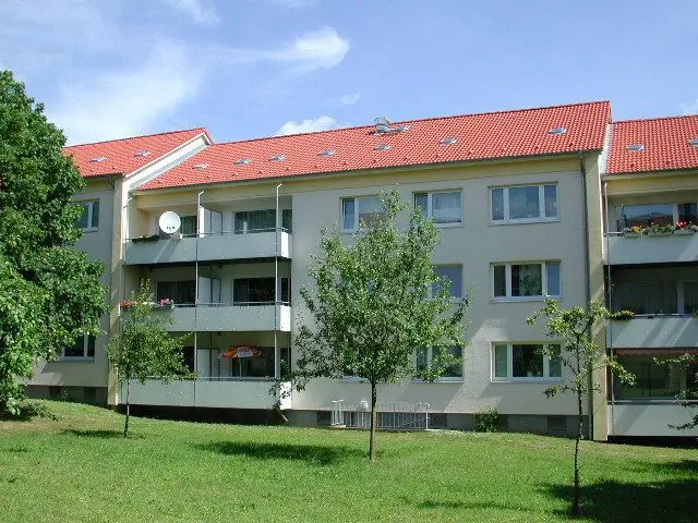 3 Zimmer Wohnung mit 73 m² in Kiel – Bild 3