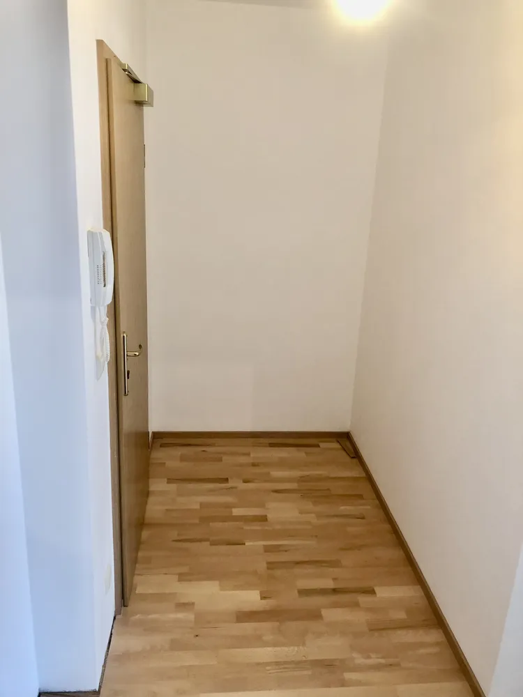 2 Zimmer Wohnung mit 42 m² in Regensburg – Bild 12