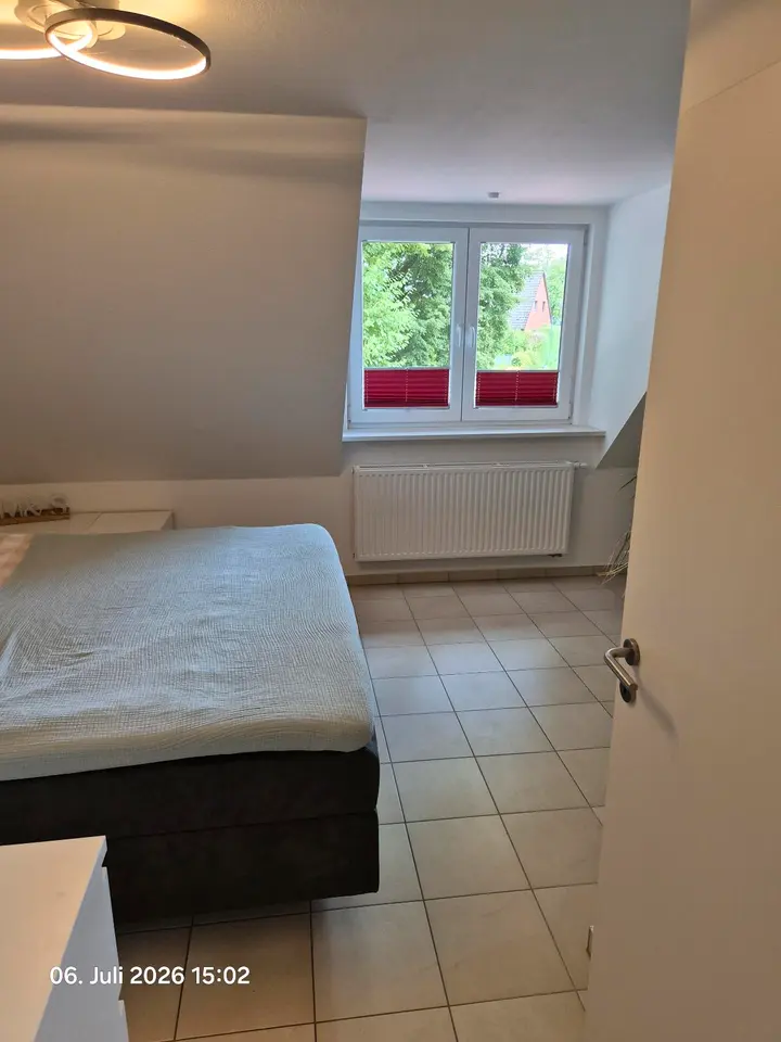 5 Zimmer Haus mit 112 m² in Kiel – Bild 9