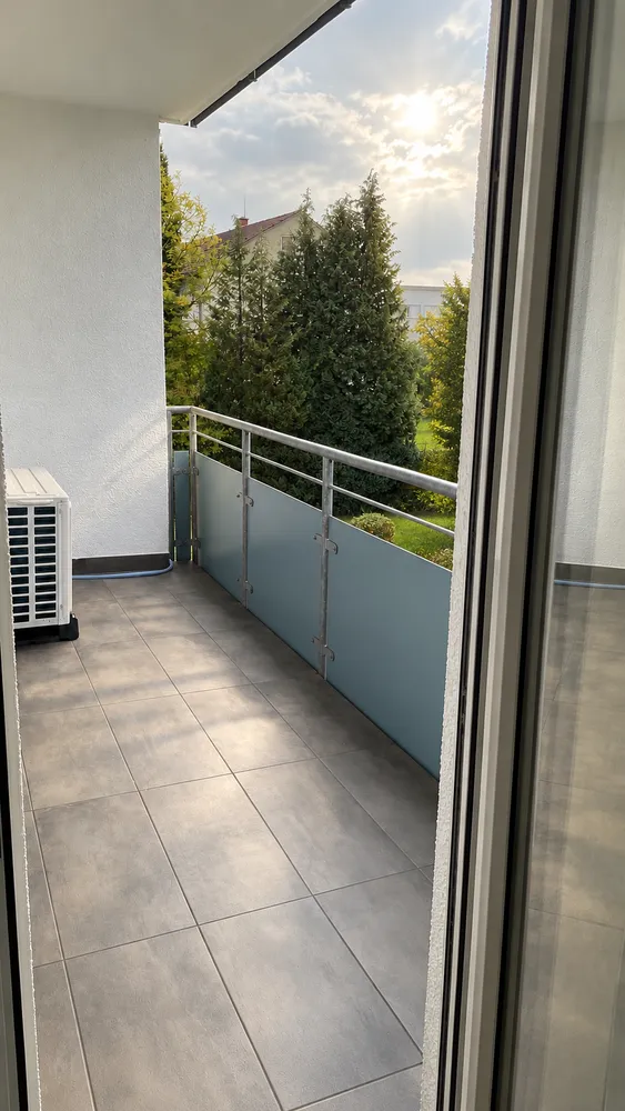 3 Zimmer Wohnung mit 71 m² in Bietigheim-Bissingen – Bild 12