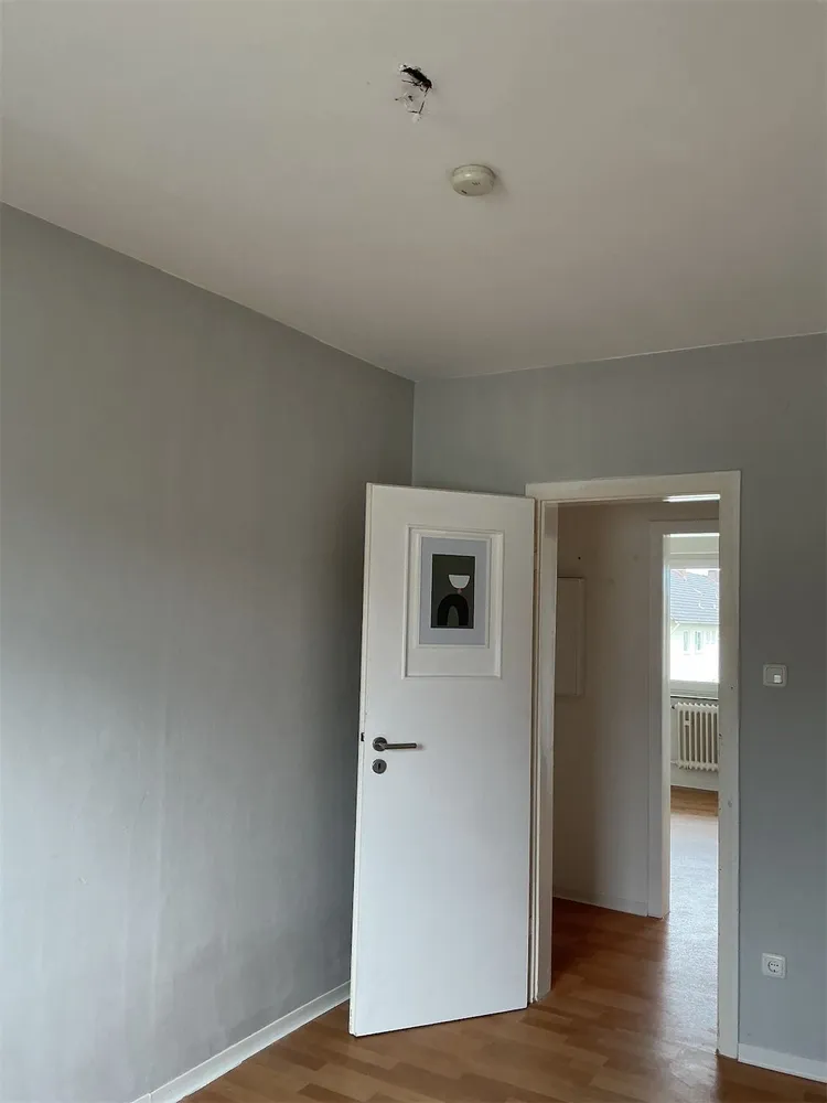 3 room apartment with 71 m² in Menden (Sauerland) – Photo 1