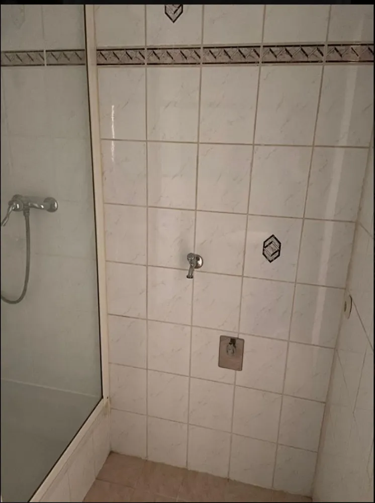 2 room apartment with 54 m² in Augsburg – Photo 8