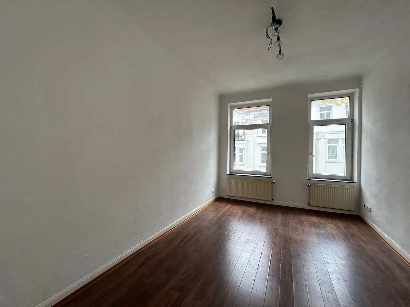 4 Zimmer Wohnung mit 85 m² in Aachen – Bild 7