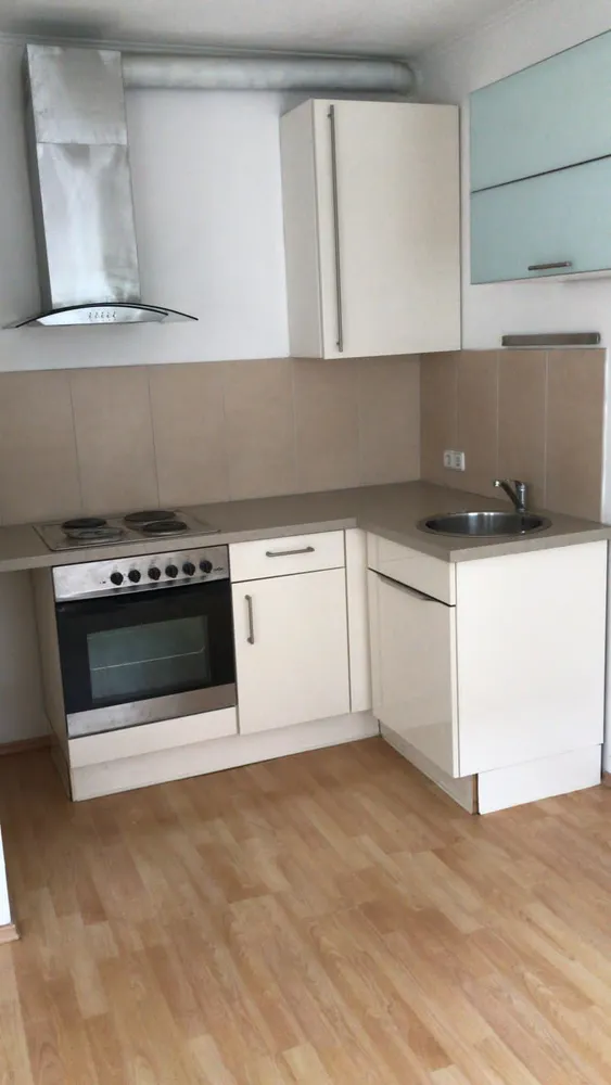 2 room apartment with 50 m² in Magdeburg – Photo 10