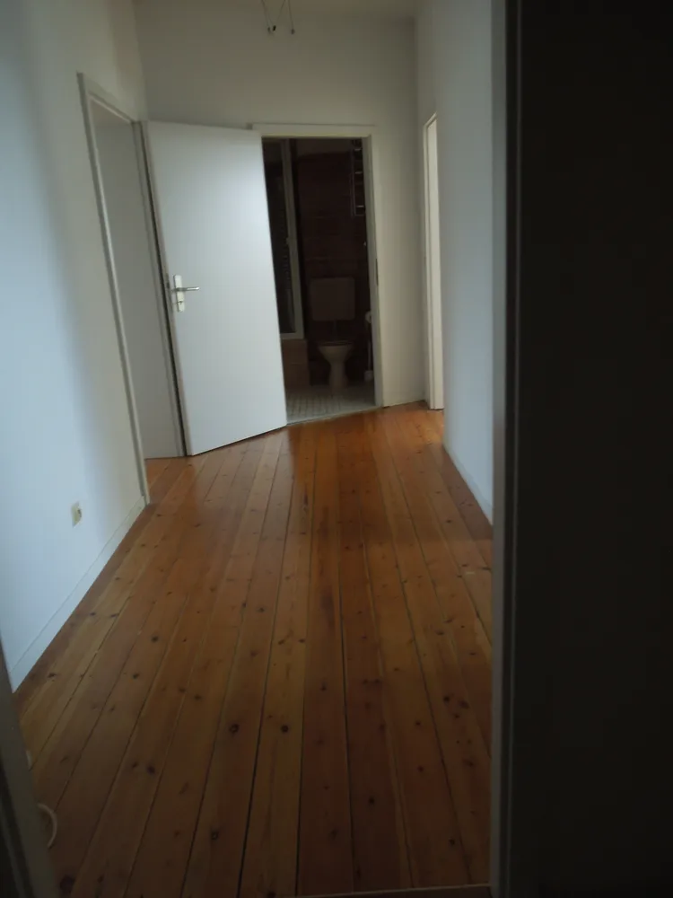 2 Zimmer Wohnung mit 50 m² in Kiel – Bild 7