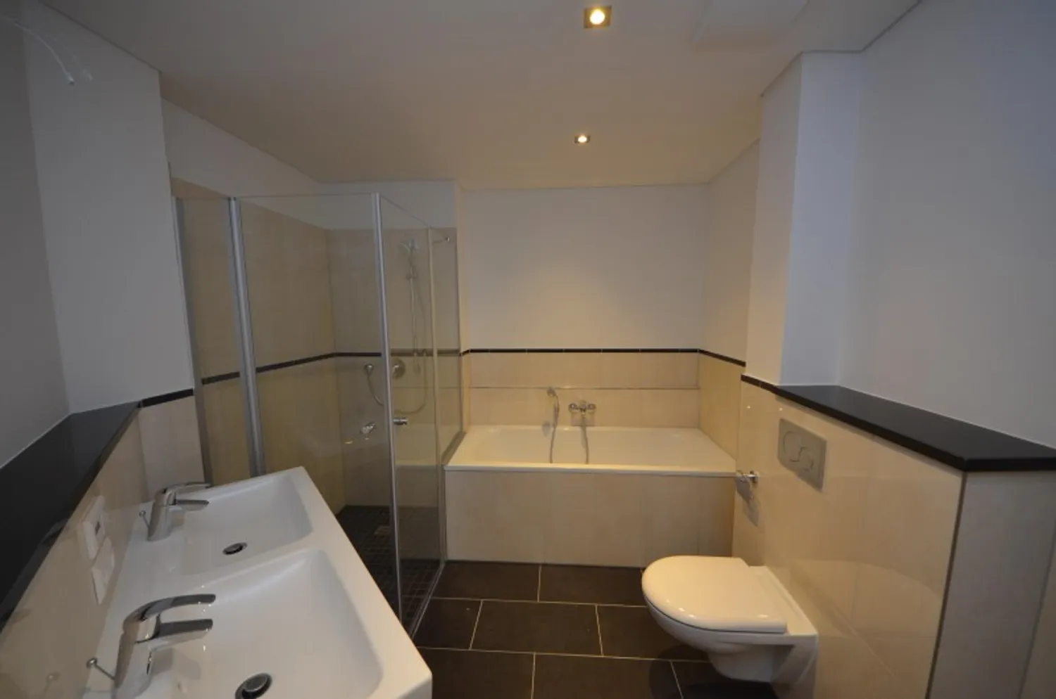 4 Zimmer Wohnung mit 106 m² in Leipzig – Bild 11