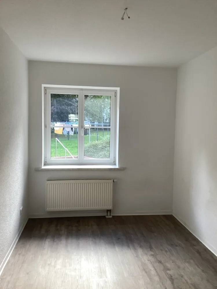 2 Zimmer Wohnung mit 41 m² in Leipzig – Bild 6