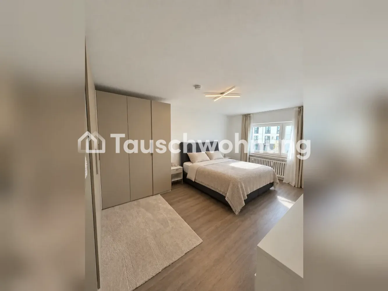 3 Zimmer Wohnung mit 115 m² in Köln – Bild 2