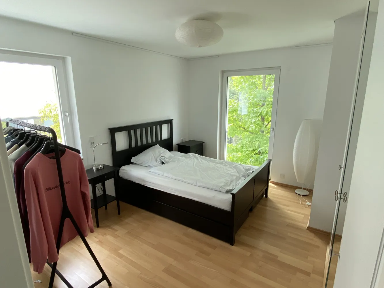 3 Zimmer Wohnung mit 69 m² in Stuttgart – Bild 6