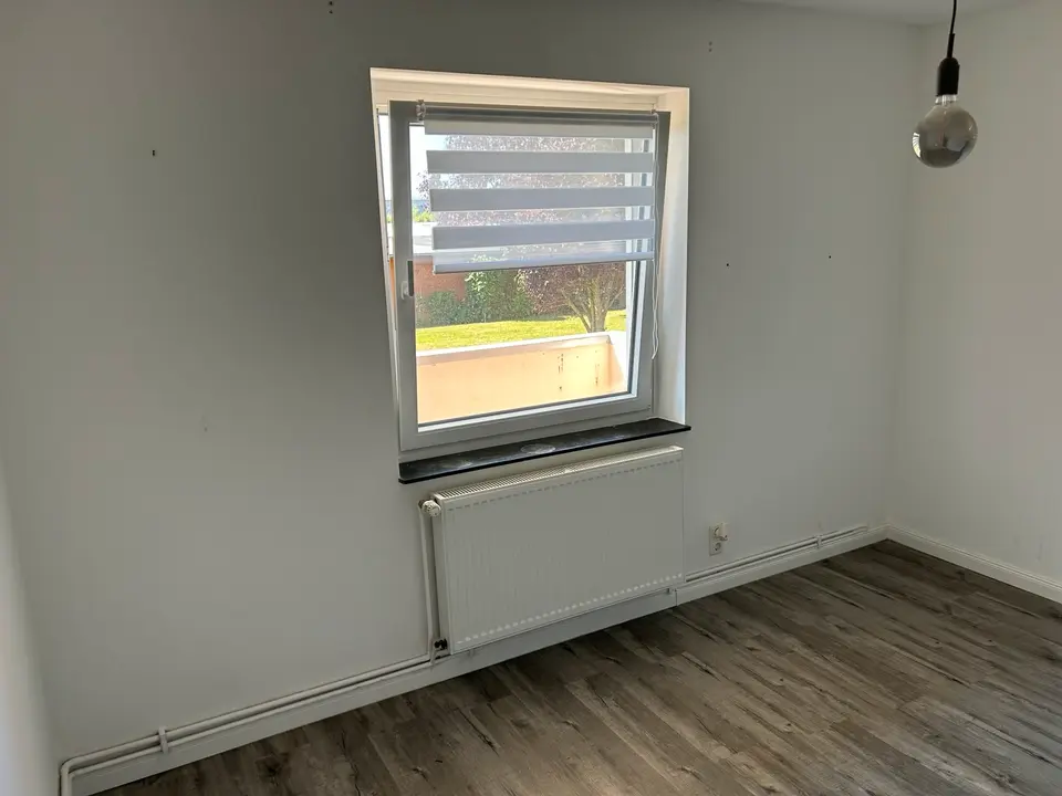 3 Zimmer Wohnung mit 67 m² in Cuxhaven – Bild 8