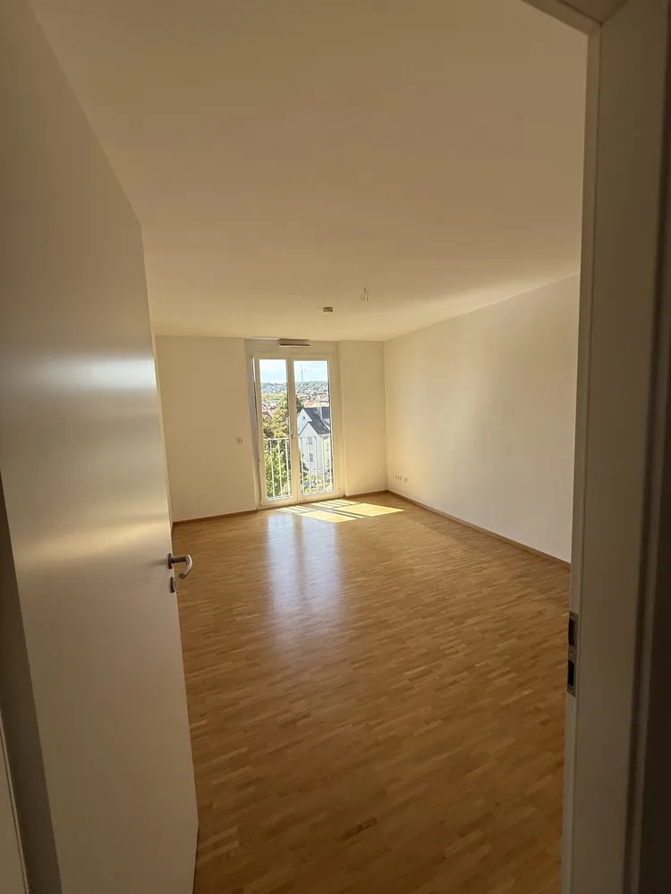 3 Zimmer Wohnung mit 88 m² in Stuttgart – Bild 7