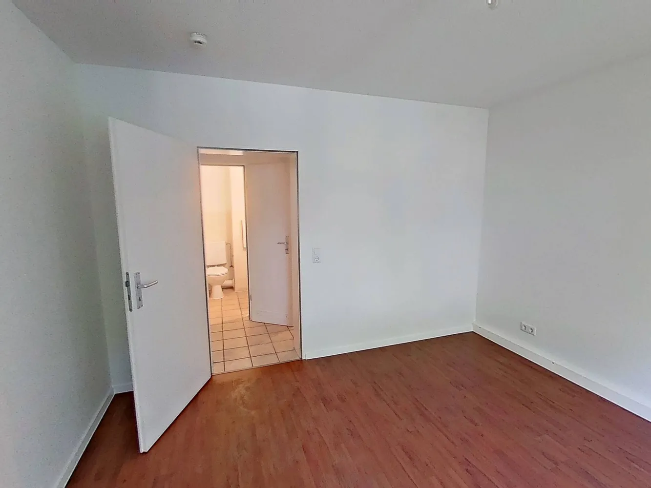 3 Zimmer Wohnung mit 81 m² in Duisburg – Bild 5