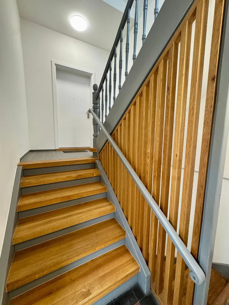 3 Zimmer Wohnung mit 93 m² in Esslingen am Neckar – Bild 10