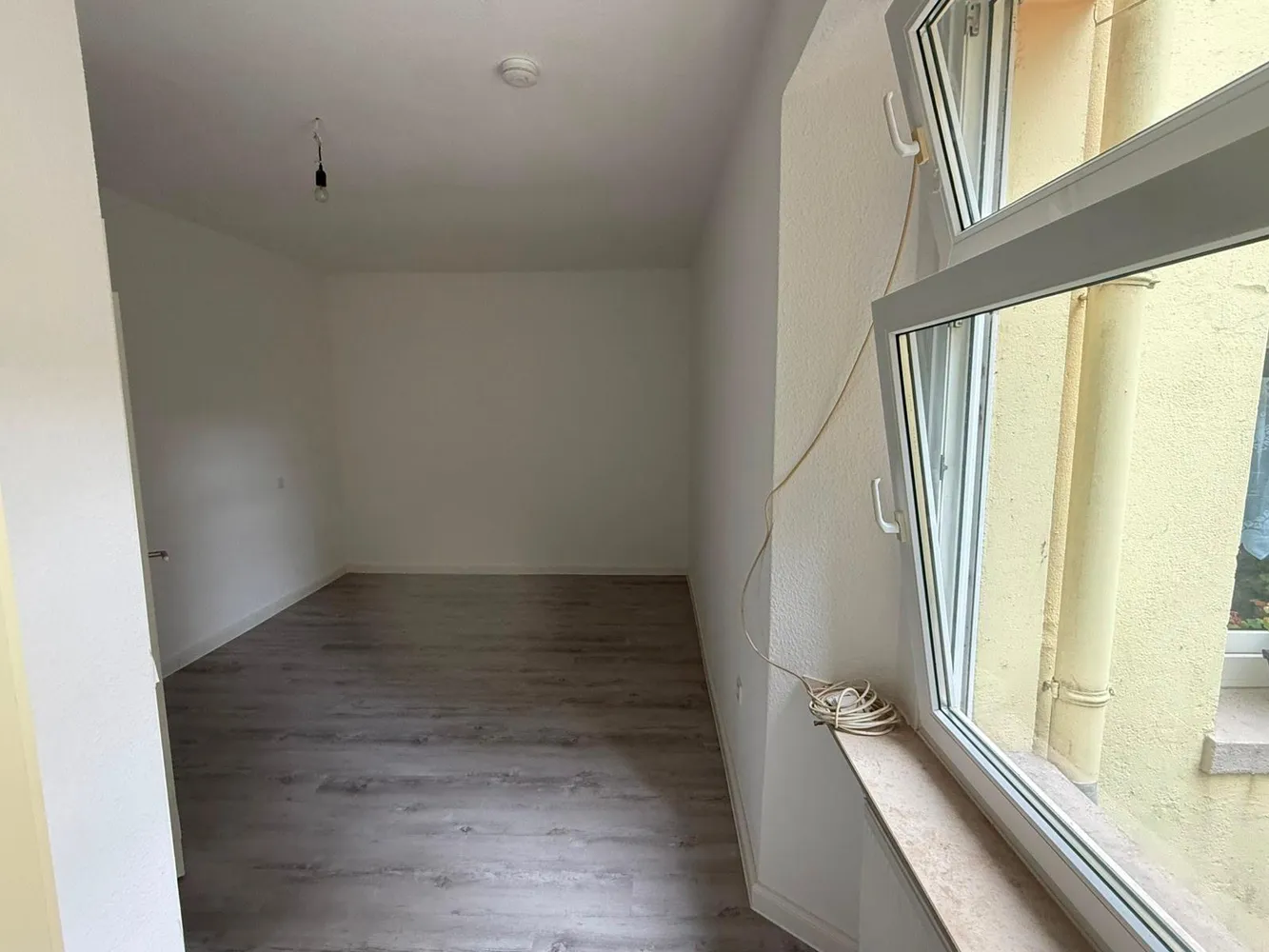 2 Zimmer Wohnung mit 50 m² in Leverkusen – Bild 5