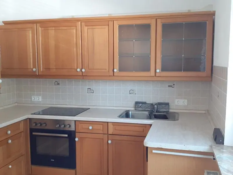 2 Zimmer Wohnung mit 60 m² in Lüdenscheid – Bild 8