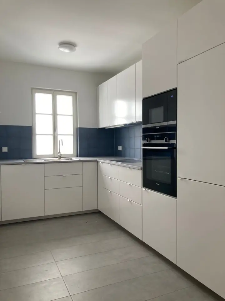 WG-Zimmer mit 8 m² in Schwäbisch Gmünd – Bild 2