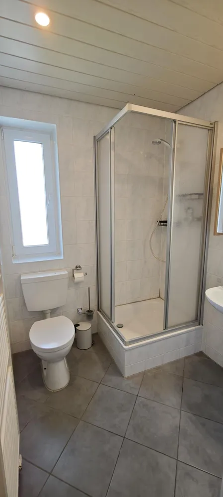 1 Zimmer Wohnung mit 34 m² in Leipzig – Bild 7