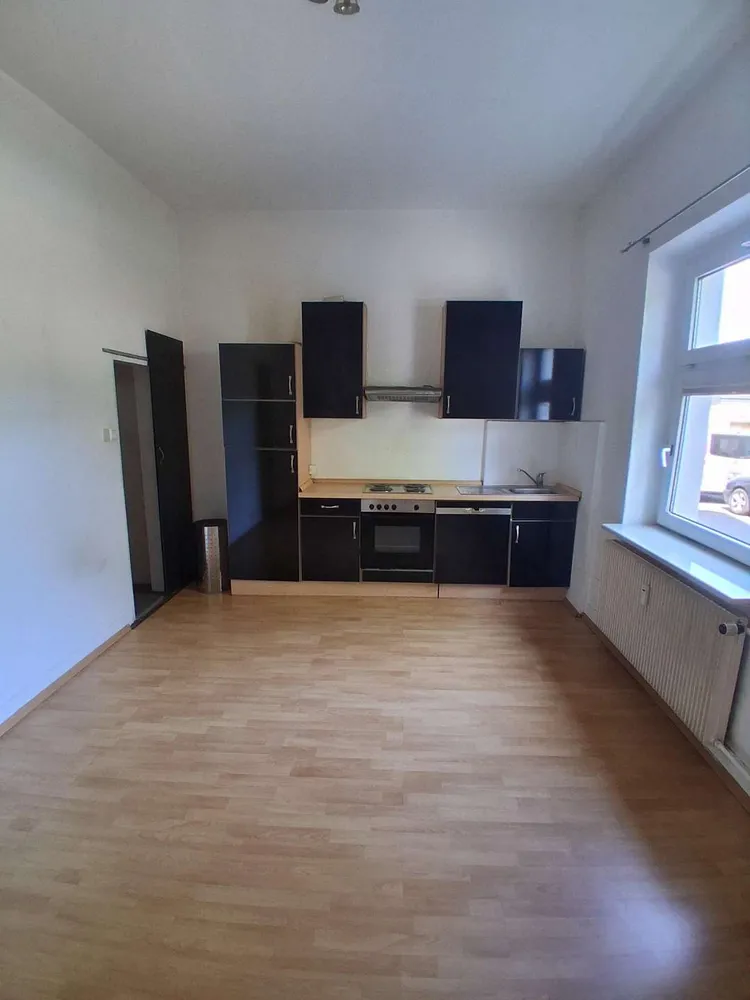 1 Zimmer Wohnung mit 25 m² in Lünen – Bild 4