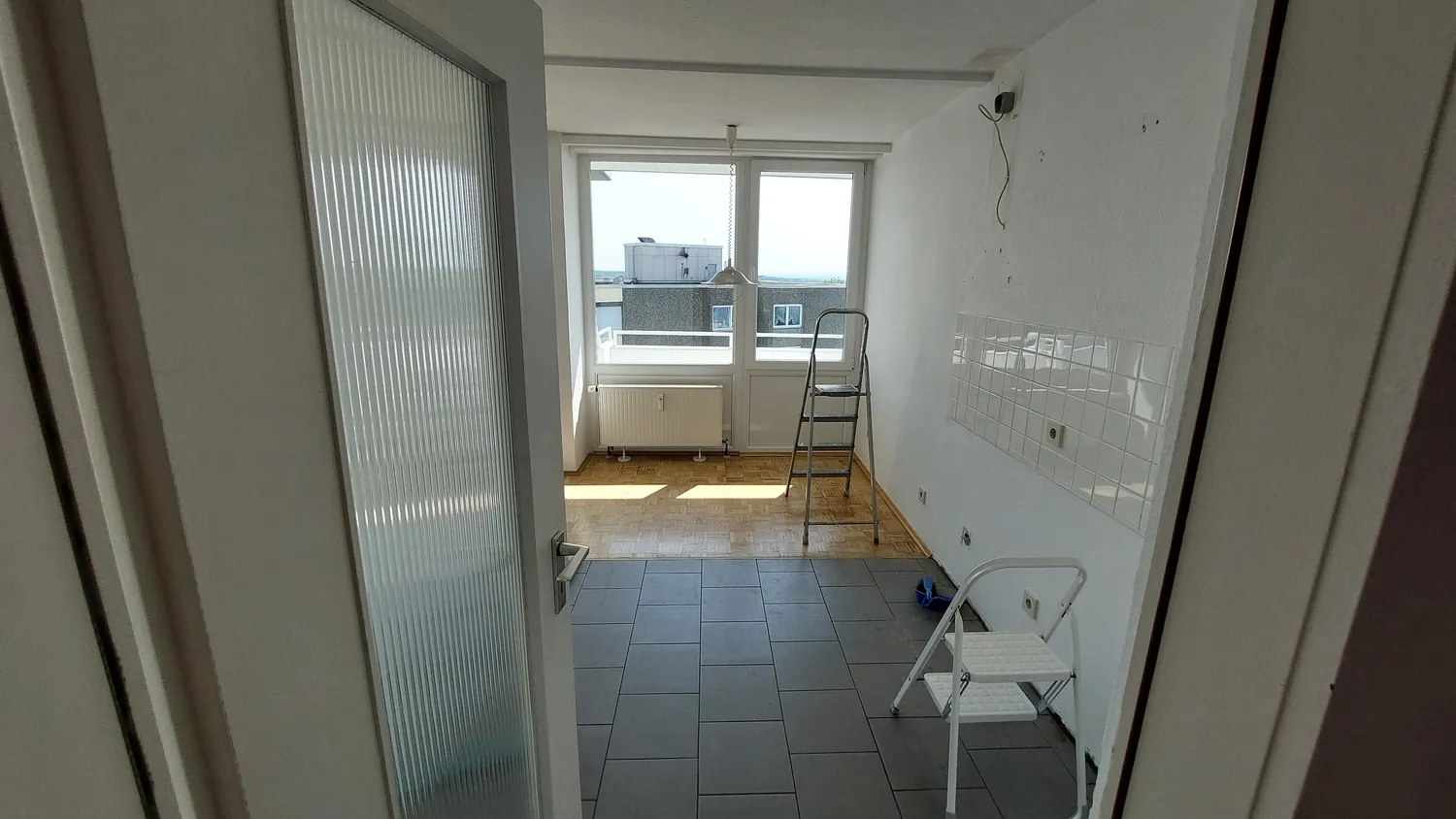 3 Zimmer Wohnung mit 86 m² in Bergisch Gladbach – Bild 11