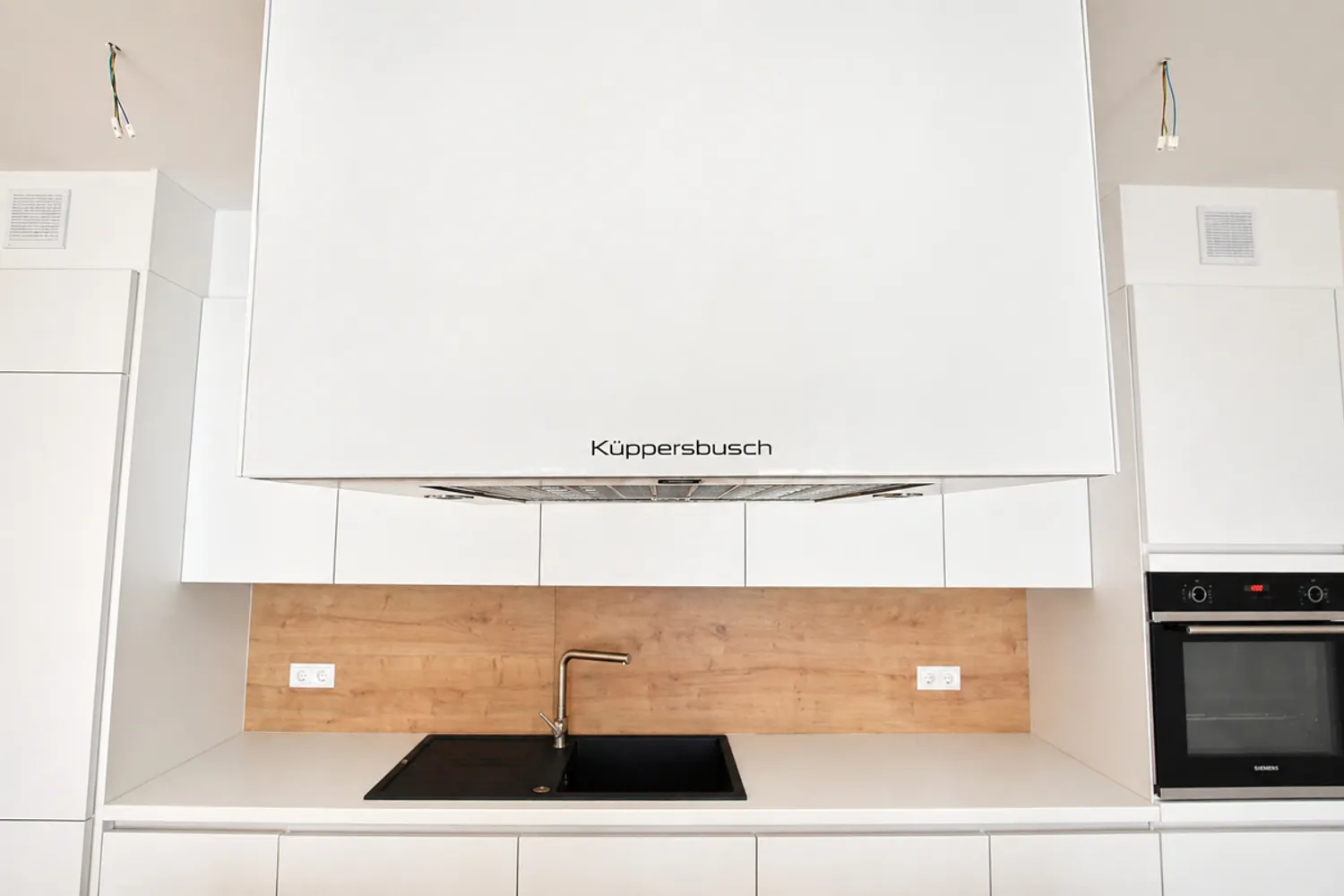 2 Zimmer Wohnung mit 72 m² in Leipzig – Bild 7