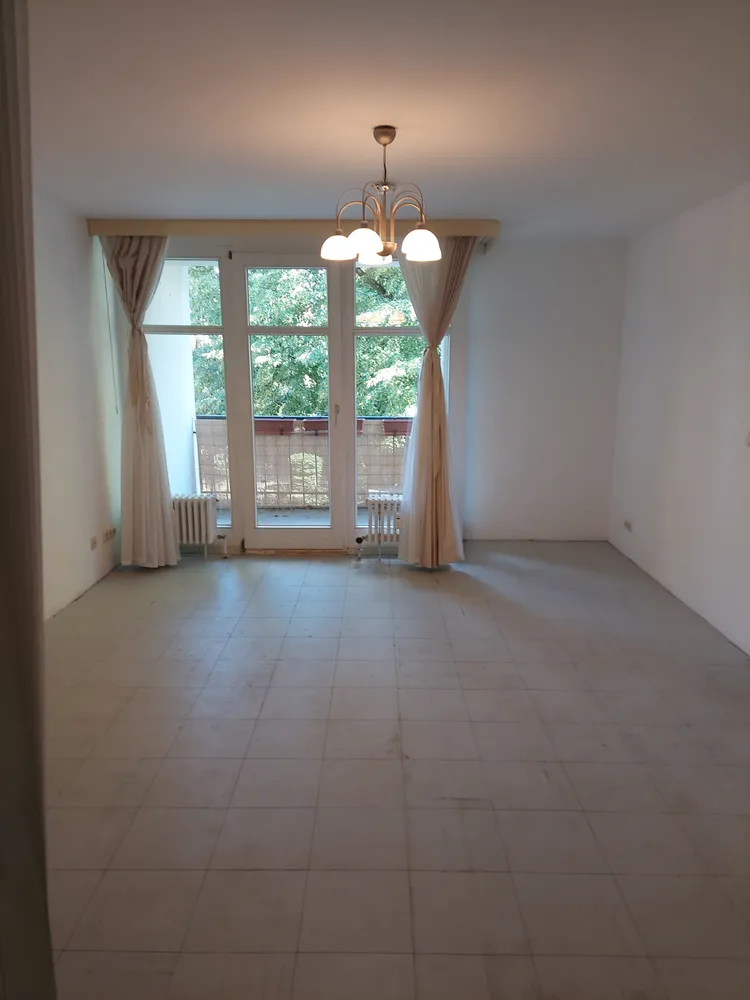 2 Zimmer Wohnung mit 51 m² in Berlin – Bild 4
