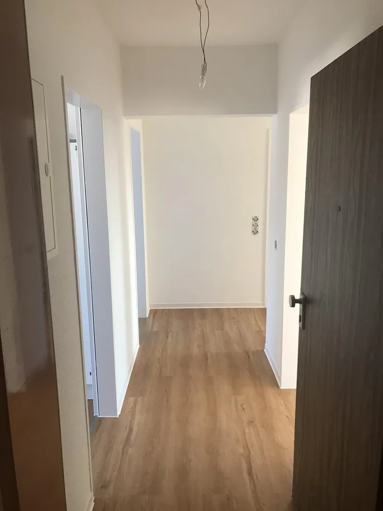 3 Zimmer Wohnung mit 71 m² in Bremen – Bild 12
