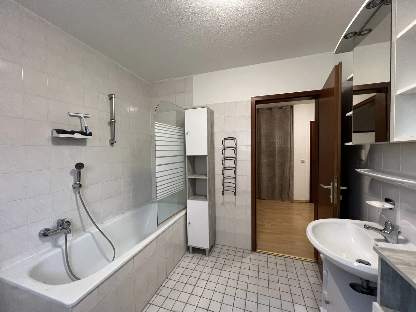 2 Zimmer Wohnung mit 69 m² in Mannheim – Bild 10