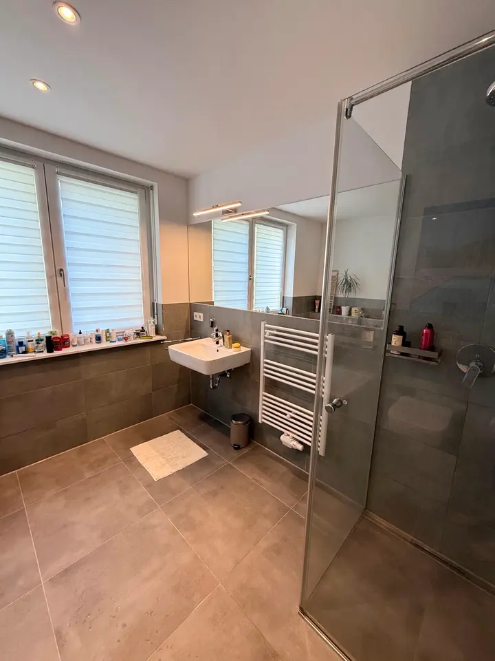 3 Zimmer Wohnung mit 97 m² in Leipzig – Bild 6