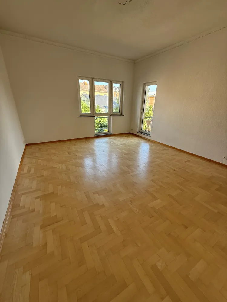 3 Zimmer Wohnung mit 93 m² in Cottbus – Bild 4