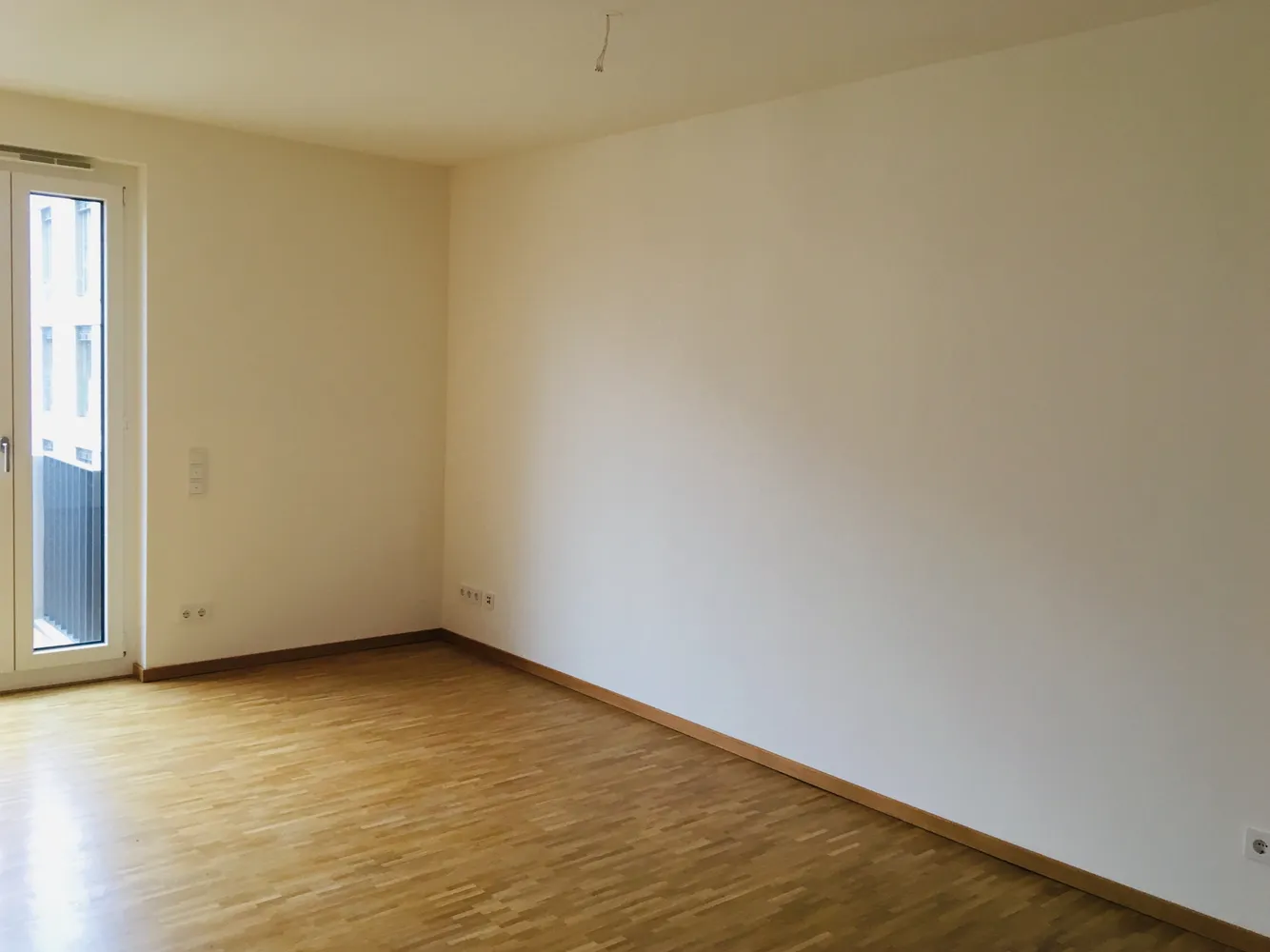 2 Zimmer Wohnung mit 72 m² in Speyer – Bild 8