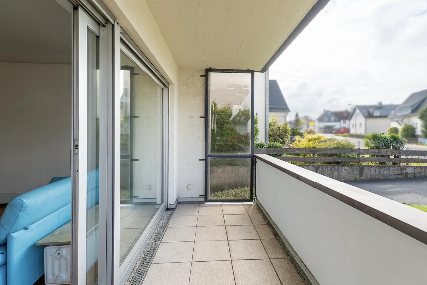 3 Zimmer Wohnung mit 88 m² in Bergisch Gladbach – Bild 6