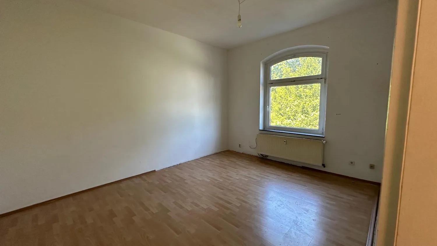 4 Zimmer Wohnung mit 88 m² in Essen – Bild 9