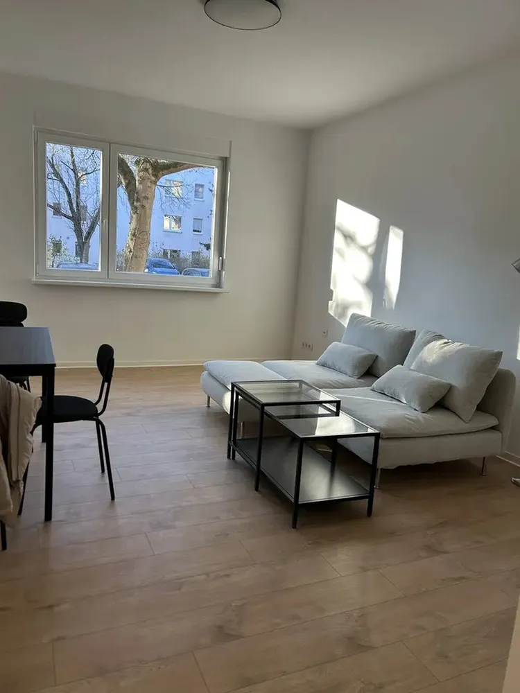 3 Zimmer Wohnung mit 65 m² in Berlin – Bild 10