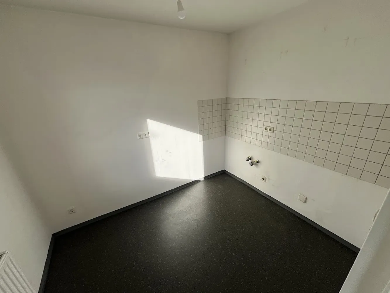 2 Zimmer Wohnung mit 43 m² in Nürnberg – Bild 3