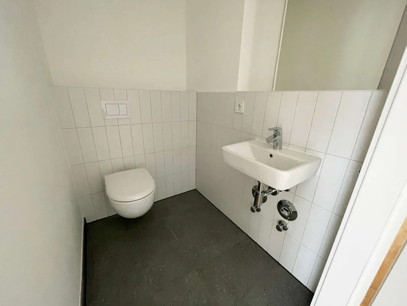 4 Zimmer Wohnung mit 107 m² in Göttingen – Bild 12