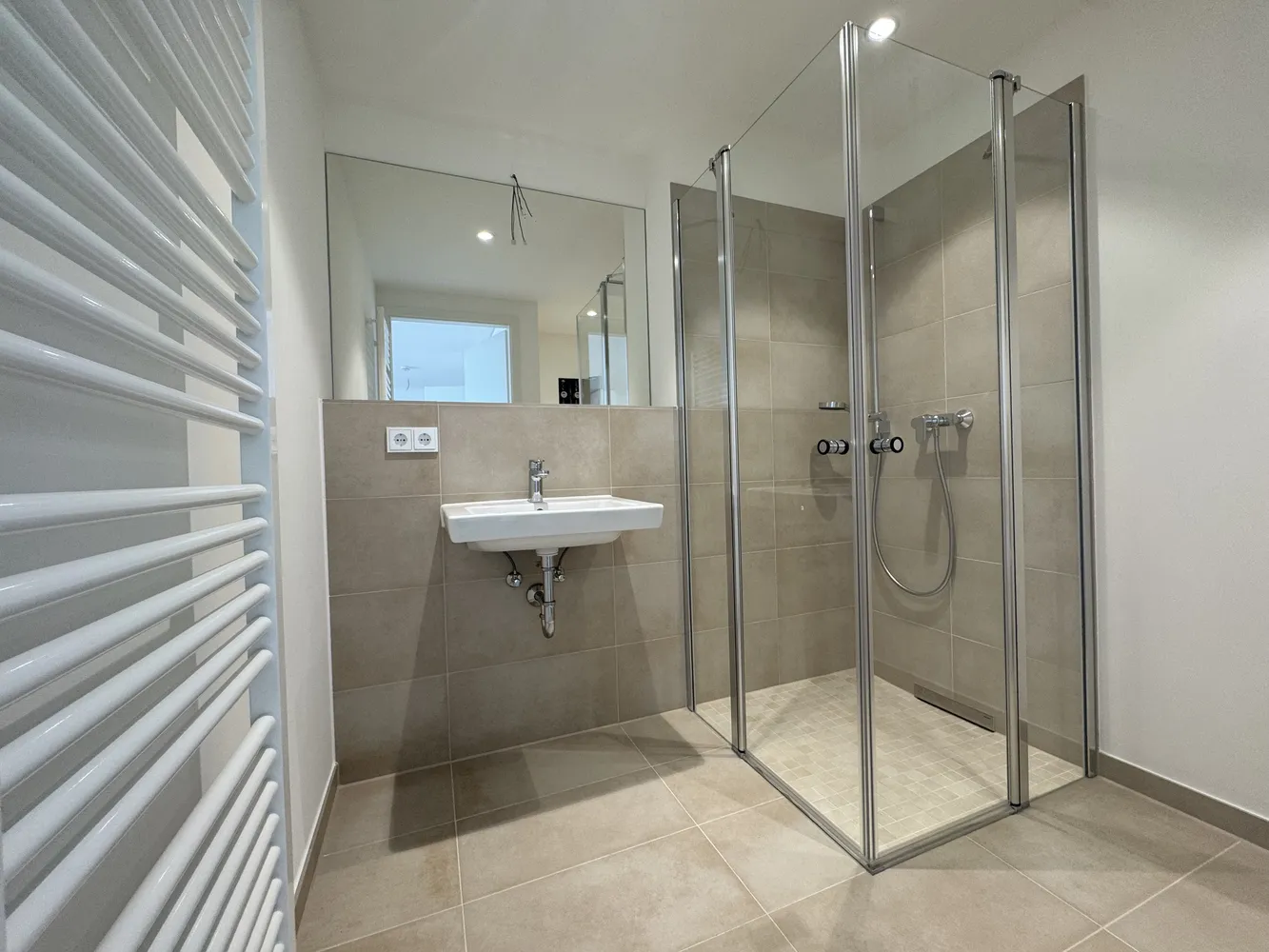 2 Zimmer Wohnung mit 60 m² in Leipzig – Bild 5