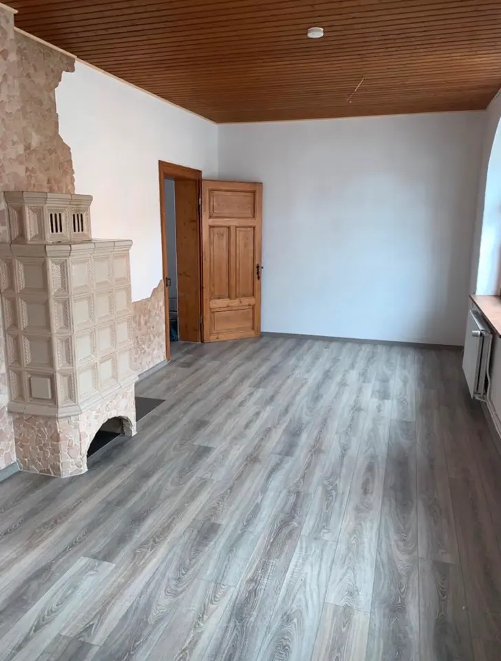 4 Zimmer Haus mit 100 m² in Kassel – Bild 2